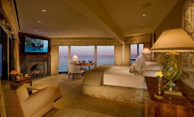 tagreuters.com2019binary_MT1VRTP0JWE25K-FILEDIMAGE