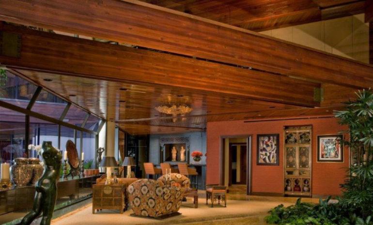 tagreuters.com2019binary_MT1VRTP0JWE25L-FILEDIMAGE