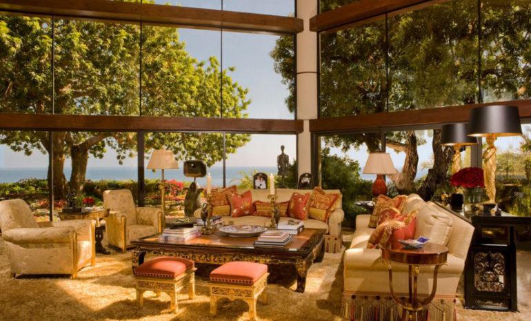 tagreuters.com2019binary_MT1VRTP0JWE25M-FILEDIMAGE