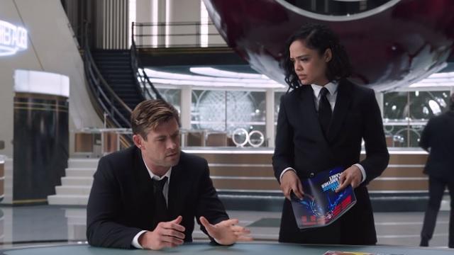 tagreuters.com2019binary_MT1VRTP0JWE27M-BASEIMAGE