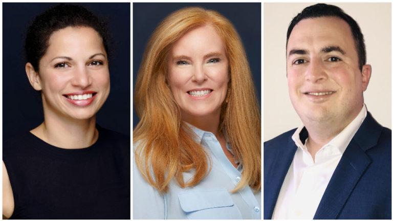 tagreuters.com2019binary_MT1VRTP0JWE2DC-FILEDIMAGE