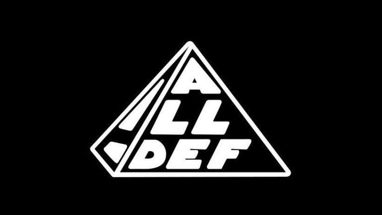 tagreuters.com2019binary_MT1VRTP0JWE2DT-FILEDIMAGE