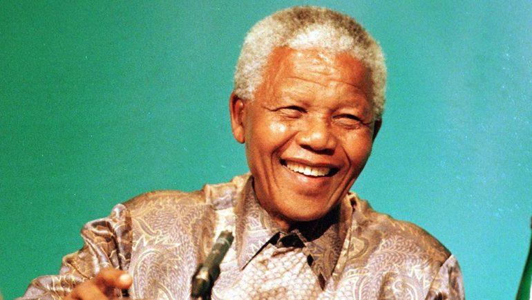 tagreuters.com2019binary_MT1VRTP0JWE2H1-FILEDIMAGE