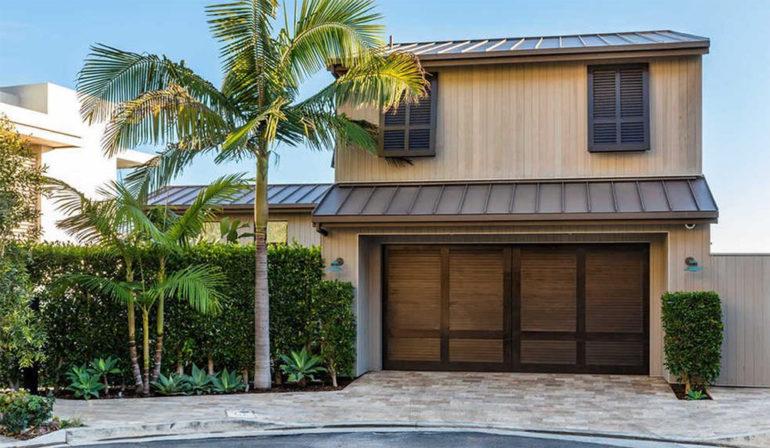 tagreuters.com2019binary_MT1VRTP0JWE2HA-FILEDIMAGE