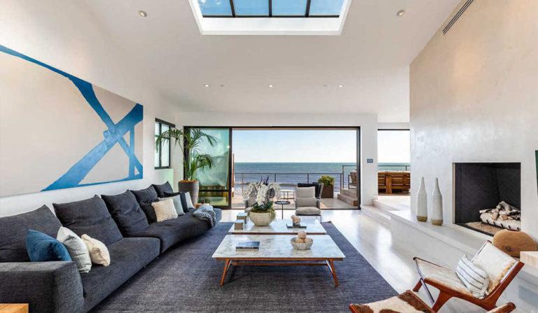 tagreuters.com2019binary_MT1VRTP0JWE2HB-FILEDIMAGE