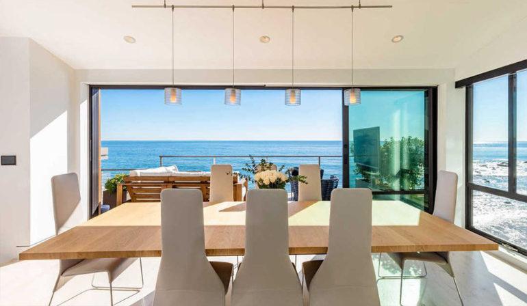 tagreuters.com2019binary_MT1VRTP0JWE2HC-FILEDIMAGE