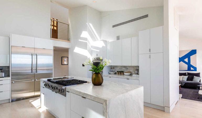 tagreuters.com2019binary_MT1VRTP0JWE2HE-FILEDIMAGE