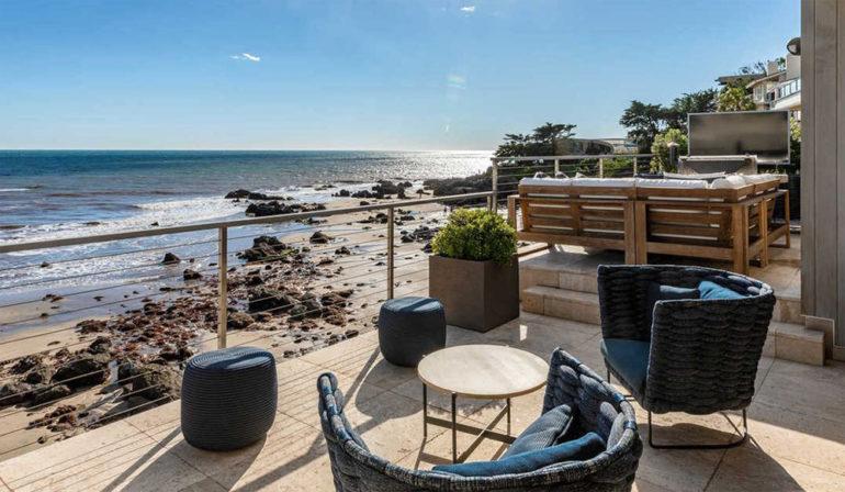 tagreuters.com2019binary_MT1VRTP0JWE2HF-FILEDIMAGE