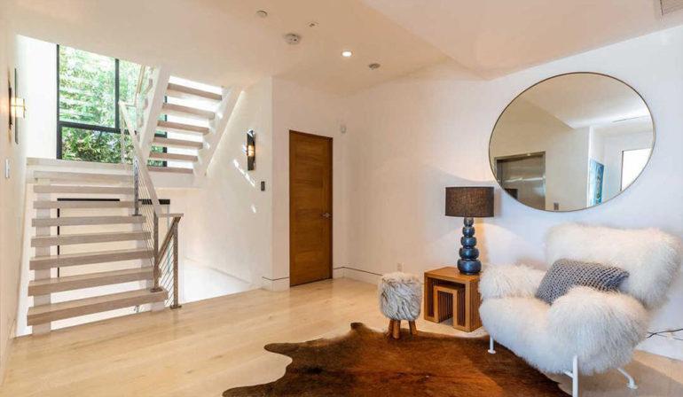 tagreuters.com2019binary_MT1VRTP0JWE2HG-FILEDIMAGE