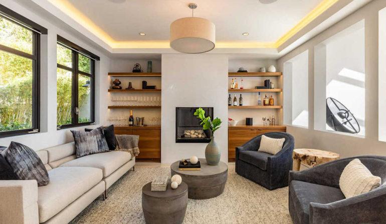 tagreuters.com2019binary_MT1VRTP0JWE2HH-FILEDIMAGE