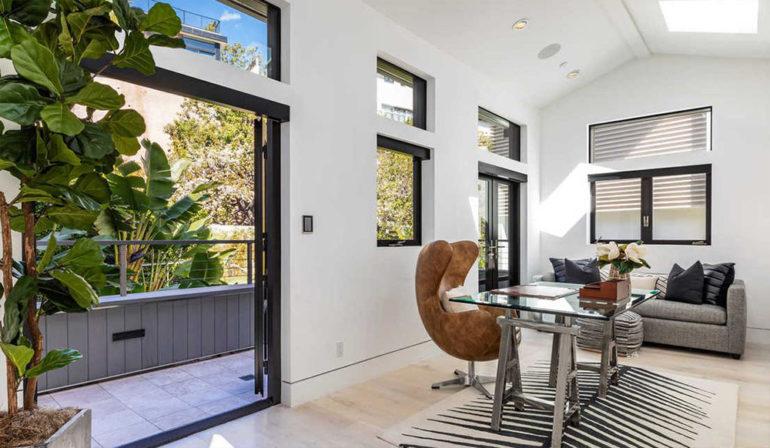 tagreuters.com2019binary_MT1VRTP0JWE2HI-FILEDIMAGE