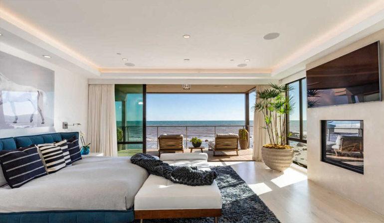 tagreuters.com2019binary_MT1VRTP0JWE2HJ-FILEDIMAGE