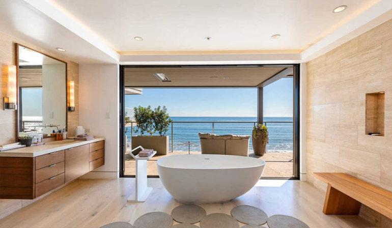 tagreuters.com2019binary_MT1VRTP0JWE2HK-FILEDIMAGE