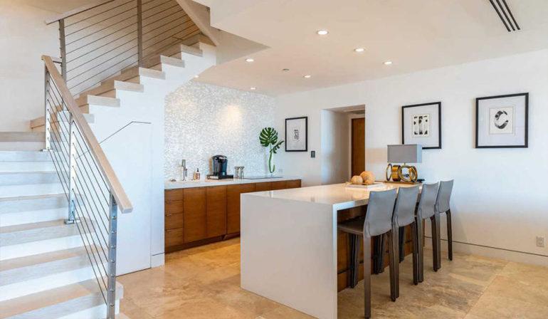 tagreuters.com2019binary_MT1VRTP0JWE2HL-FILEDIMAGE