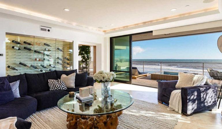 tagreuters.com2019binary_MT1VRTP0JWE2HM-FILEDIMAGE