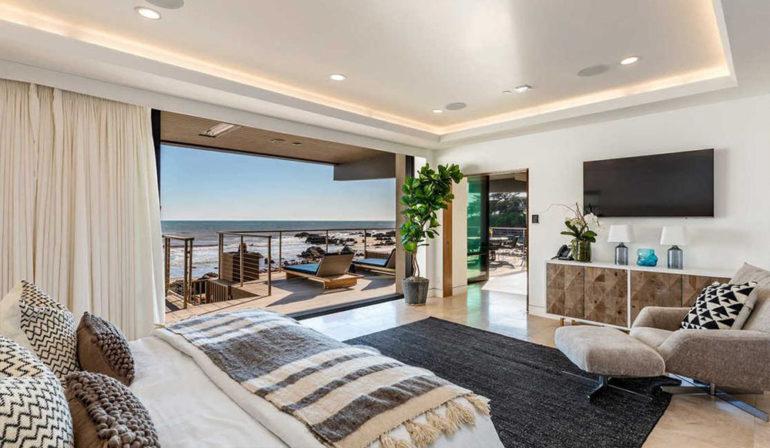 tagreuters.com2019binary_MT1VRTP0JWE2HN-FILEDIMAGE