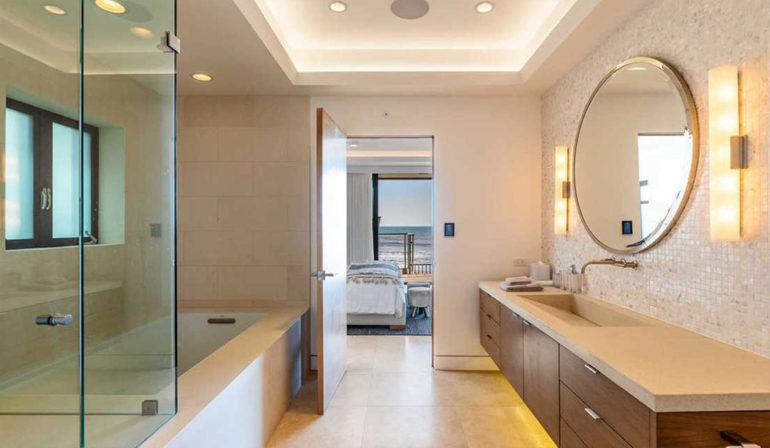 tagreuters.com2019binary_MT1VRTP0JWE2HO-FILEDIMAGE