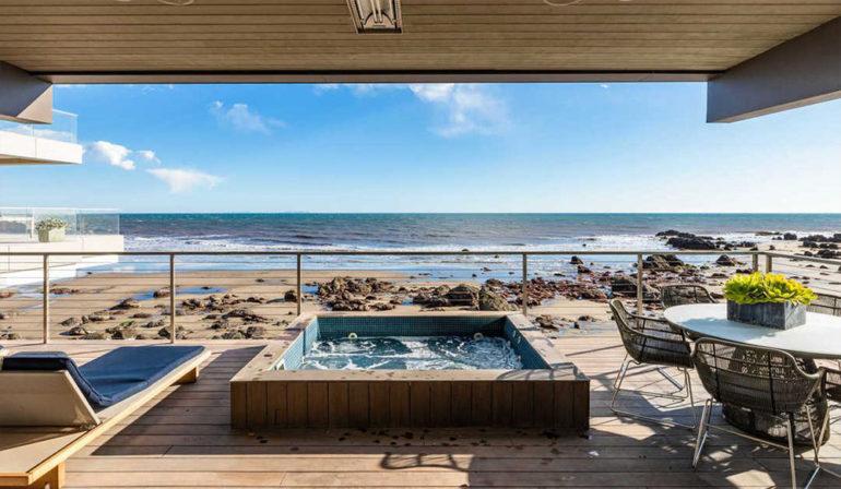 tagreuters.com2019binary_MT1VRTP0JWE2HP-FILEDIMAGE