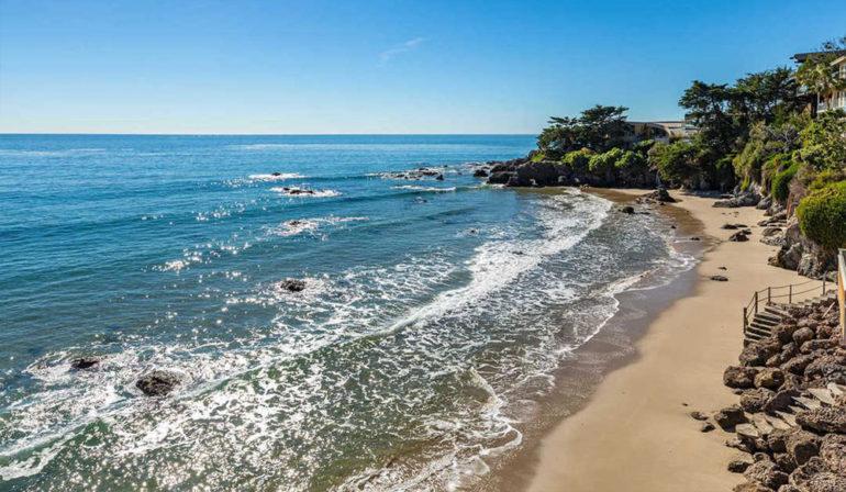 tagreuters.com2019binary_MT1VRTP0JWE2HQ-FILEDIMAGE