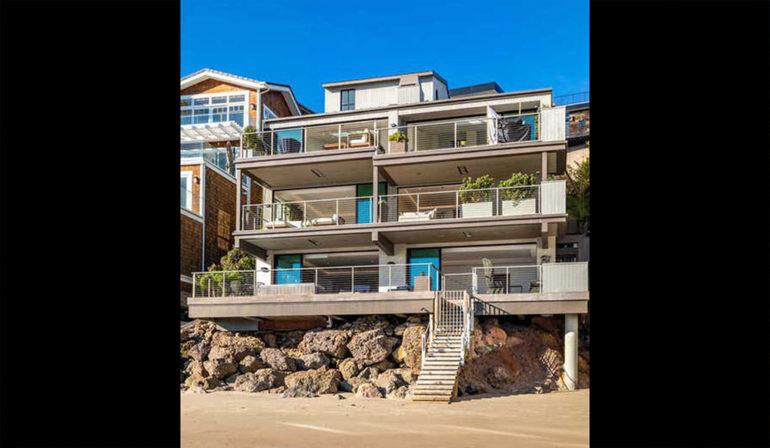 tagreuters.com2019binary_MT1VRTP0JWE2HR-FILEDIMAGE