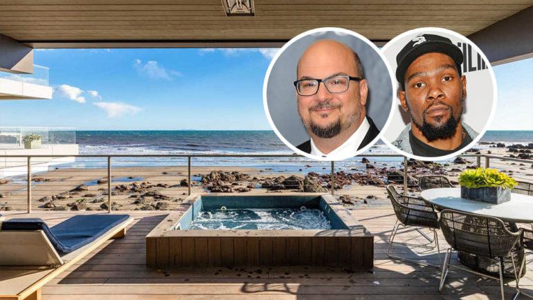 tagreuters.com2019binary_MT1VRTP0JWE2IC-FILEDIMAGE