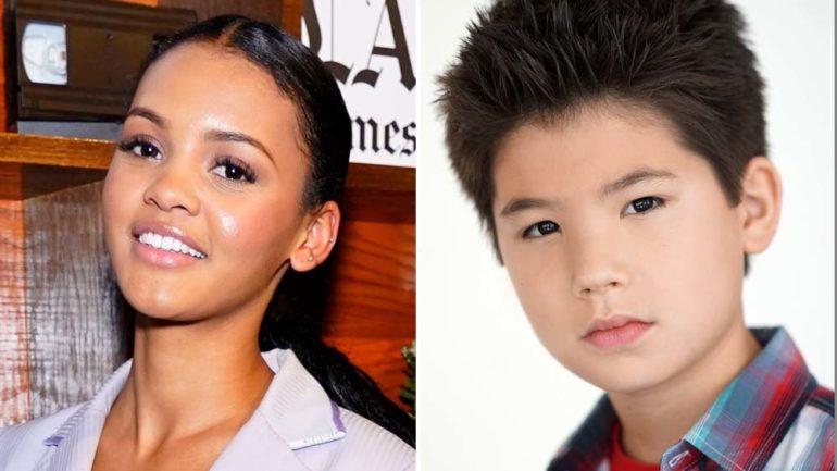 tagreuters.com2019binary_MT1VRTP0JWE2IT-FILEDIMAGE