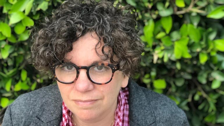 tagreuters.com2019binary_MT1VRTP0JWE2JQ-FILEDIMAGE