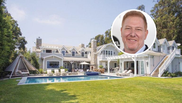 tagreuters.com2019binary_MT1VRTP0JWE2K6-FILEDIMAGE