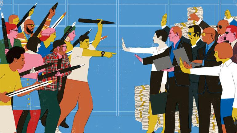 tagreuters.com2019binary_MT1VRTP0JWE2KI-FILEDIMAGE