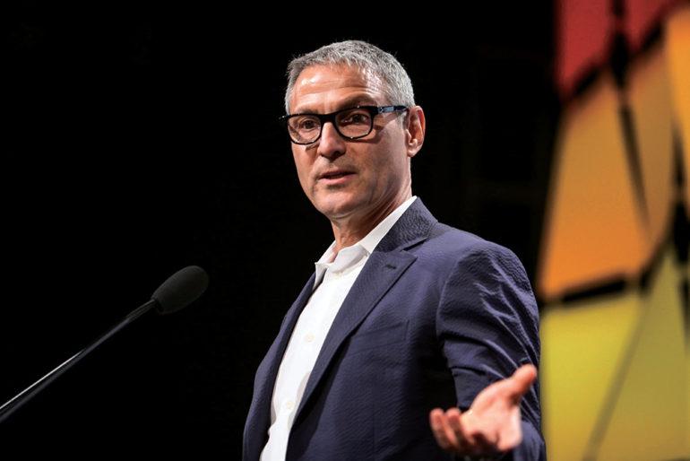 tagreuters.com2019binary_MT1VRTP0JWE2KO-FILEDIMAGE