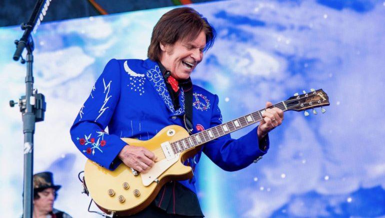 tagreuters.com2019binary_MT1VRTP0JWE2L6-FILEDIMAGE