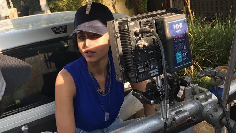 tagreuters.com2019binary_MT1VRTP0JWE2L7-FILEDIMAGE