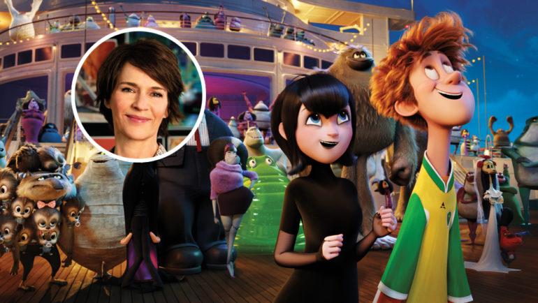 tagreuters.com2019binary_MT1VRTP0JWE2NE-FILEDIMAGE