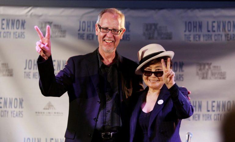 tagreuters.com2019binary_MT1VRTP0JWE2OO-FILEDIMAGE