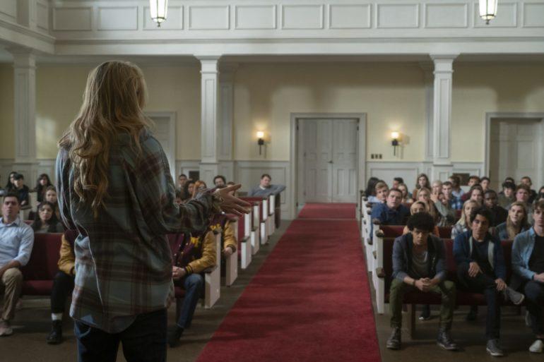 tagreuters.com2019binary_MT1VRTP0JWE2PW-FILEDIMAGE