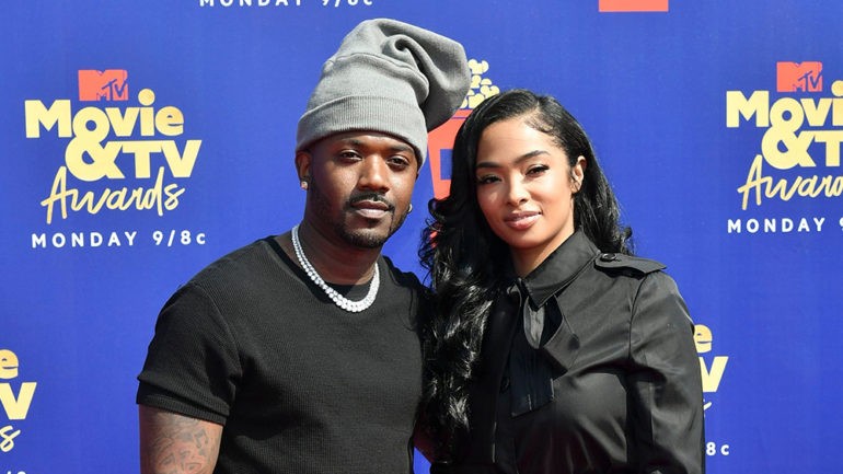 tagreuters.com2019binary_MT1VRTP0JWE2Q7-FILEDIMAGE