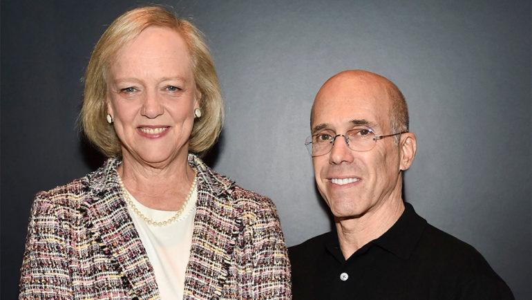 tagreuters.com2019binary_MT1VRTP0JWE2QE-FILEDIMAGE