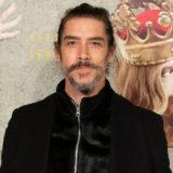 Amazon Nabs Conquistador Series ‘Hernan’ for Spain and Latin America