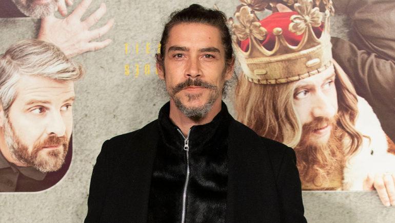 tagreuters.com2019binary_MT1VRTP0JWE2S9-FILEDIMAGE