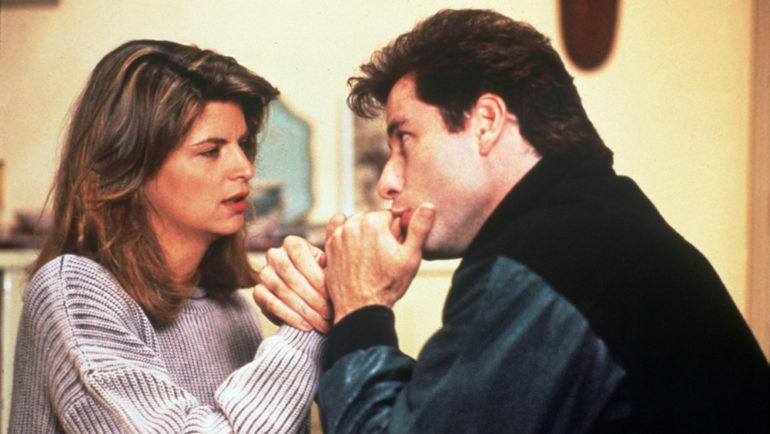 tagreuters.com2019binary_MT1VRTP0JWE2TB-FILEDIMAGE