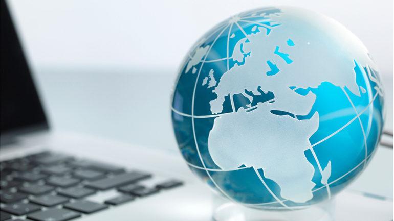 tagreuters.com2019binary_MT1VRTP0JWE2TD-FILEDIMAGE