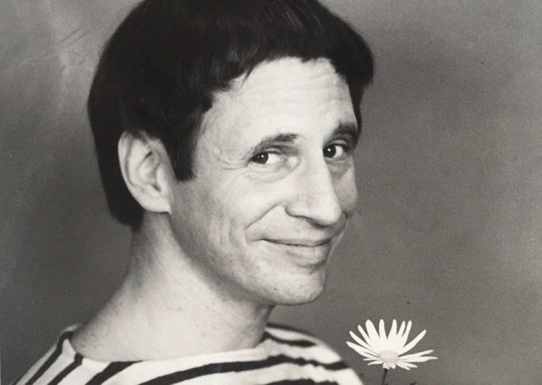 tagreuters.com2019binary_MT1VRTP0JWE2UL-FILEDIMAGE