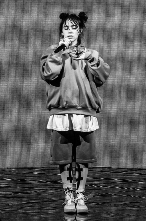 tagreuters.com2019binary_MT1VRTP0JWE2VU-FILEDIMAGE