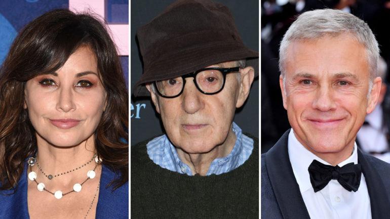 tagreuters.com2019binary_MT1VRTP0JWE2WY-FILEDIMAGE