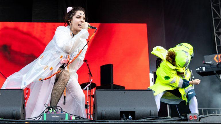 tagreuters.com2019binary_MT1VRTP0JWE2YL-FILEDIMAGE