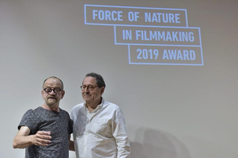 tagreuters.com2019binary_MT1VRTP0JWE2YT-FILEDIMAGE