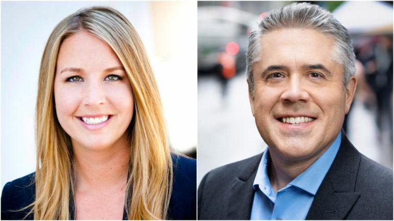 tagreuters.com2019binary_MT1VRTP0JWE2YV-FILEDIMAGE