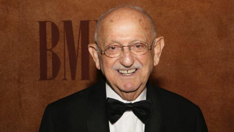 tagreuters.com2019binary_MT1VRTP0JWE2ZC-FILEDIMAGE