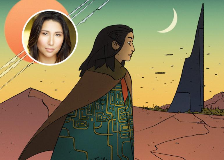 tagreuters.com2019binary_MT1VRTP0JWE31A-FILEDIMAGE