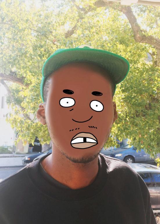 tagreuters.com2019binary_MT1VRTP0JWE31B-FILEDIMAGE